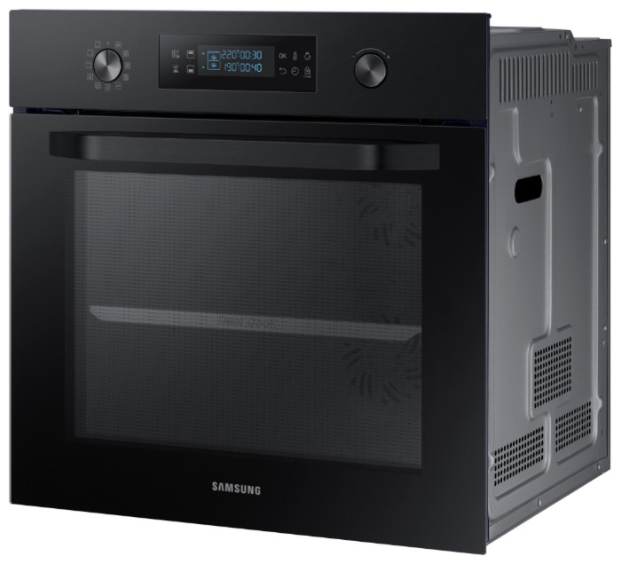 Духовой шкаф Samsung NV68R3541RB Духовой шкаф Samsung NV68R3541RB