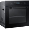 Духовой шкаф Samsung NV68R3541RB Духовой шкаф Samsung NV68R3541RB