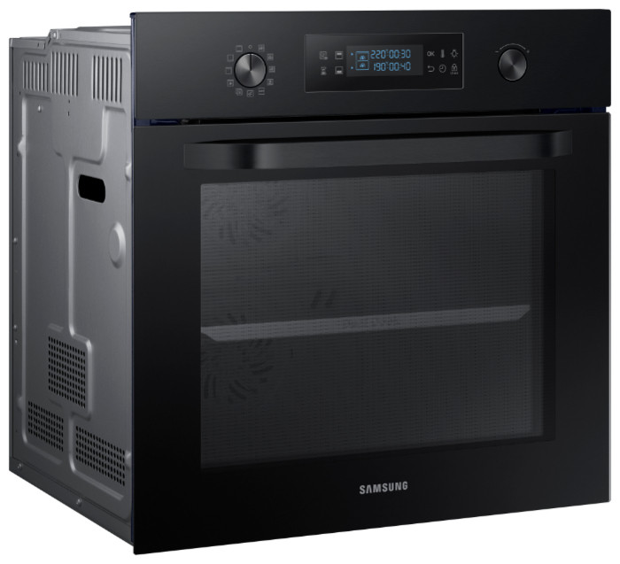 Духовой шкаф Samsung NV68R3541RB Духовой шкаф Samsung NV68R3541RB