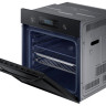 Духовой шкаф Samsung NV68R3541RB Духовой шкаф Samsung NV68R3541RB