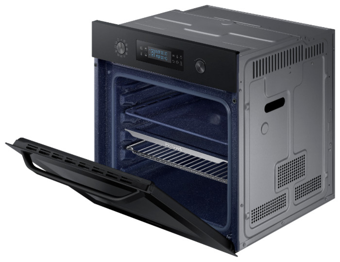 Духовой шкаф Samsung NV68R3541RB Духовой шкаф Samsung NV68R3541RB