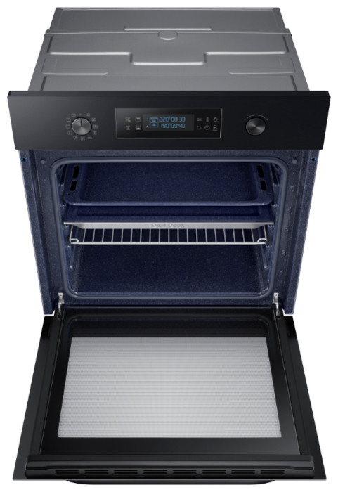 Духовой шкаф Samsung NV68R3541RB Духовой шкаф Samsung NV68R3541RB