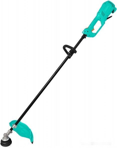 Триммер Sturm GT1800D