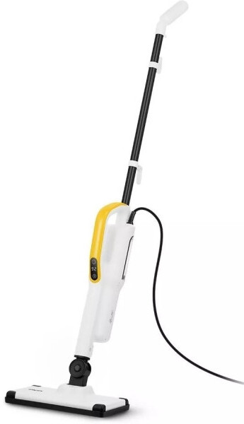 Паровая швабра Kitfort KT-1063