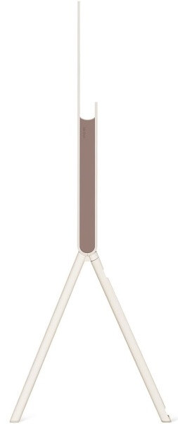 Телевизор LG 48LX1T6LA Телевизор LG 48LX1T6LA