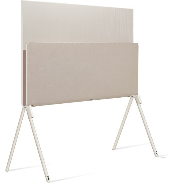 Телевизор LG 48LX1T6LA Телевизор LG 48LX1T6LA