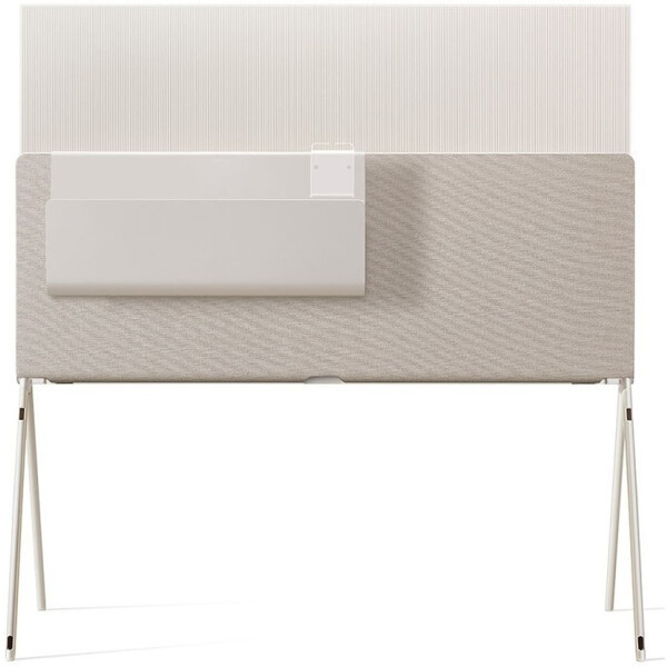 Телевизор LG 48LX1T6LA Телевизор LG 48LX1T6LA