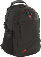 Рюкзак Germanium S-01