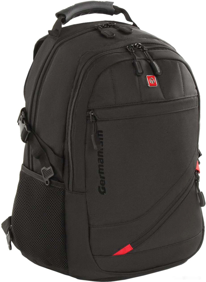 Рюкзак Germanium S-01