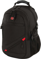 Рюкзак Germanium S-01