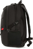 Рюкзак Germanium S-01