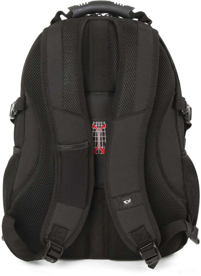 Рюкзак Germanium S-01