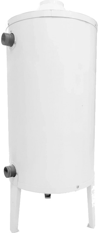 Отопительный котёл Vargaz 11K АОГВK-11.6 (TGV) Отопительный котёл Vargaz 11K АОГВK-11.6 (TGV)