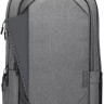 Рюкзак Lenovo Business Casual 17 4X40X54260