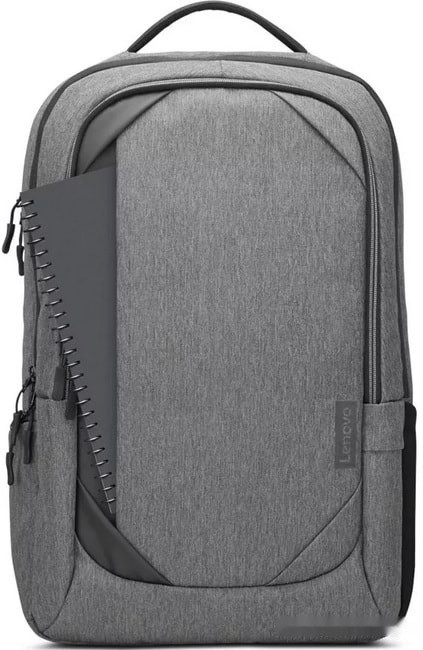 Рюкзак Lenovo Business Casual 17 4X40X54260