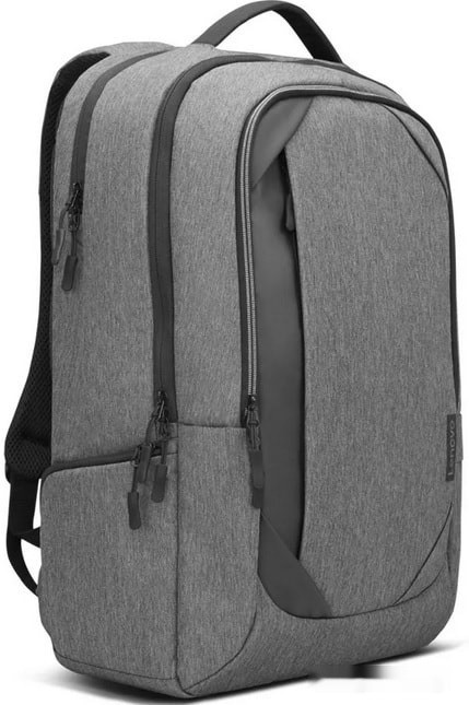 Рюкзак Lenovo Business Casual 17 4X40X54260