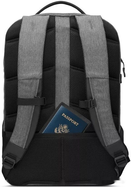 Рюкзак Lenovo Business Casual 17 4X40X54260
