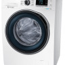 Стиральная машина Samsung WW70J6210DW Стиральная машина Samsung WW70J6210DW