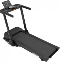 Беговая дорожка Sundays Fitness T7F Plus