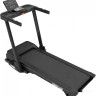 Беговая дорожка Sundays Fitness T7F Plus Беговая дорожка Sundays Fitness T7F Plus