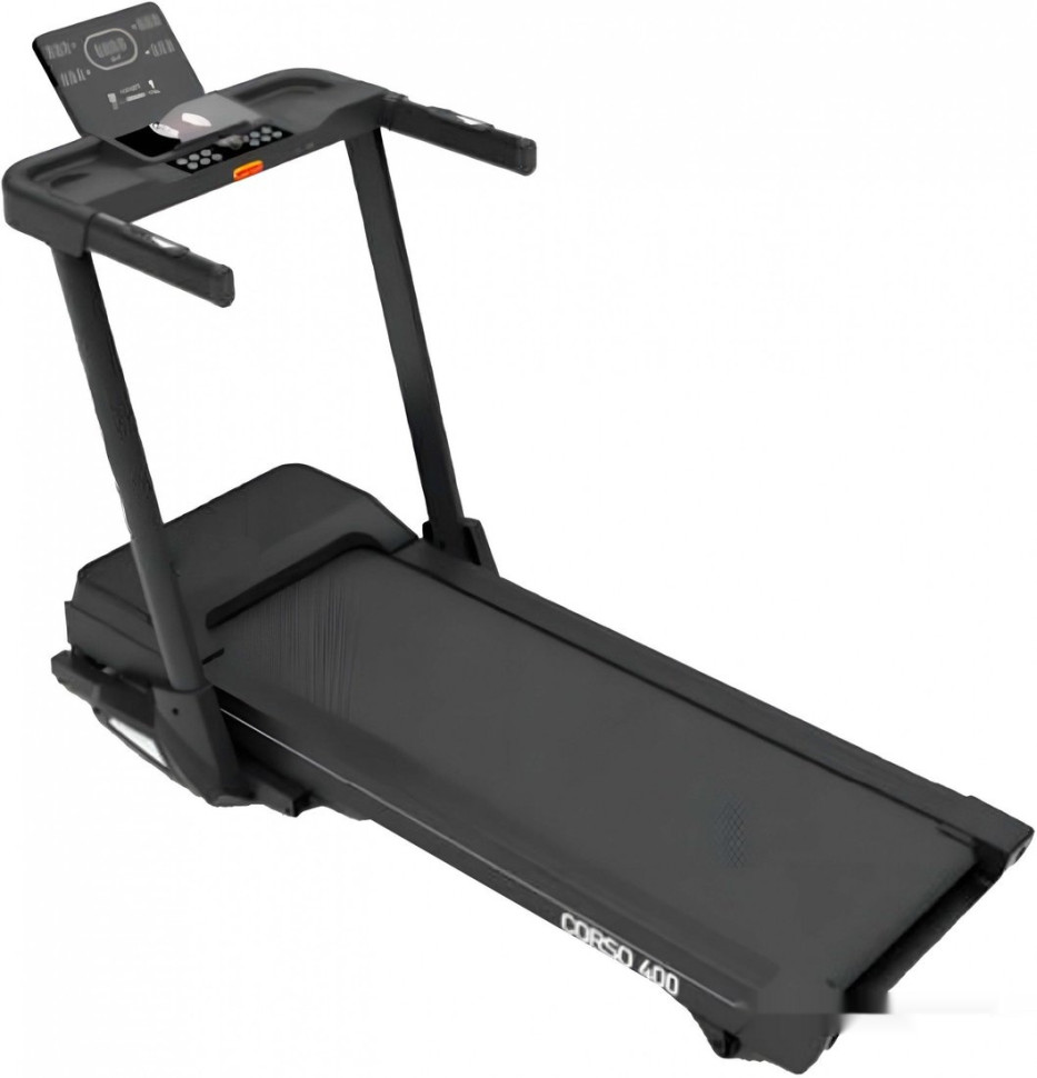 Беговая дорожка Sundays Fitness T7F Plus