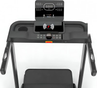 Беговая дорожка Sundays Fitness T7F Plus