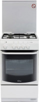 Плита De Luxe 5040.37Г (КР)