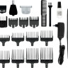Машинка для стрижки волос Wahl Stainless Steel Advanced 9864-016