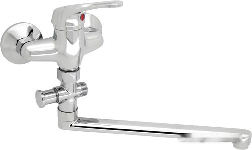 Смеситель Slovarm EB.3518-150 Смеситель Slovarm EB.3518-150