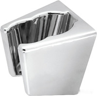 Смеситель Slovarm EB.3518-150