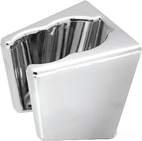 Смеситель Slovarm EB.3518-150 Смеситель Slovarm EB.3518-150