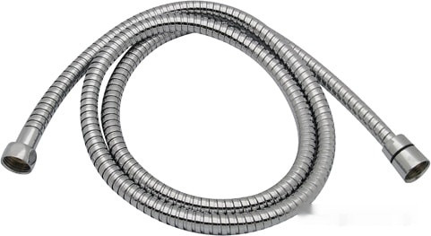 Смеситель Slovarm EB.3518-150 Смеситель Slovarm EB.3518-150