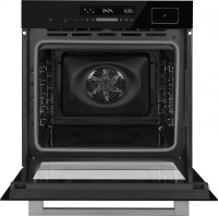 Духовой шкаф Weissgauff EOM 891 SB