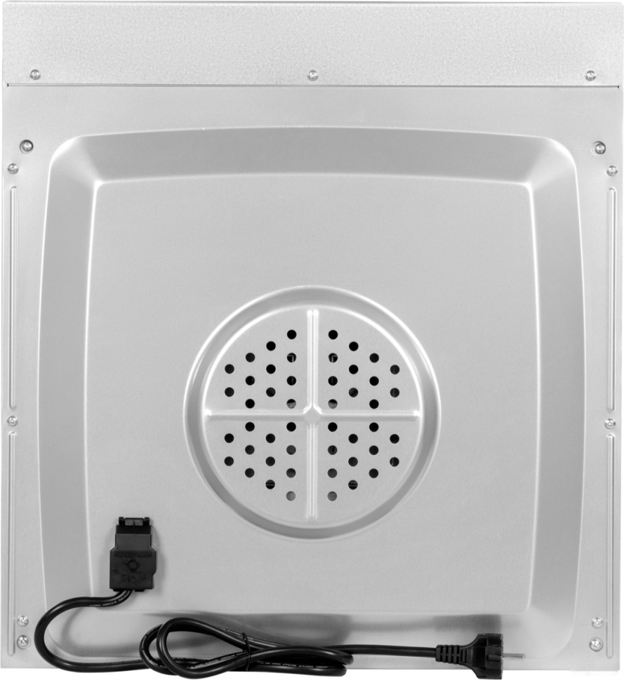 Духовой шкаф Hyundai HEO 6632 WG Духовой шкаф Hyundai HEO 6632 WG