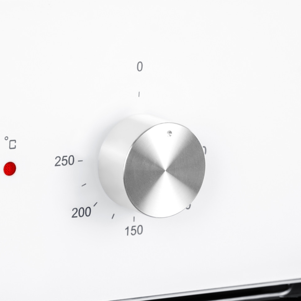 Духовой шкаф Hyundai HEO 6632 WG Духовой шкаф Hyundai HEO 6632 WG