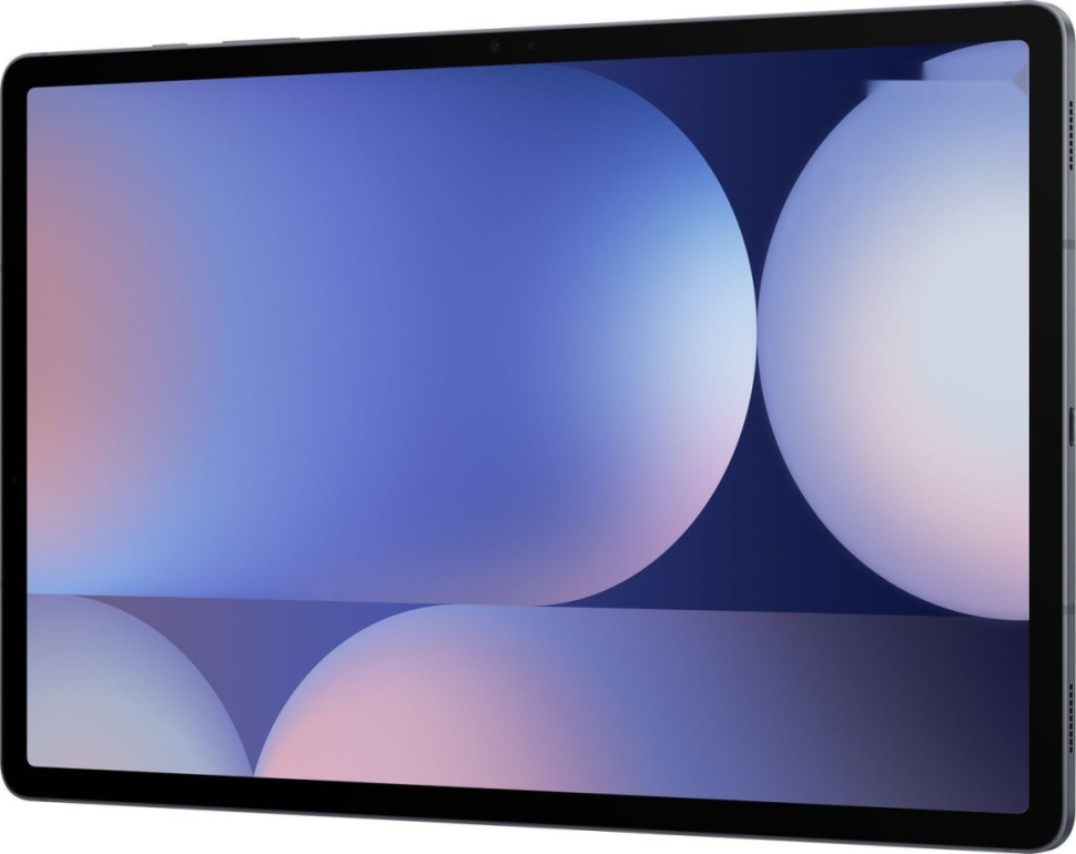 Планшет Samsung Galaxy Tab S10+ Wi-Fi SM-X820 12GB/256GB (серый)