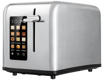 Тостер RED Solution COLORSENSE M460D