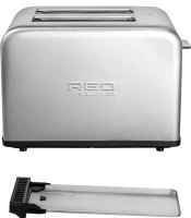 Тостер RED Solution COLORSENSE M460D