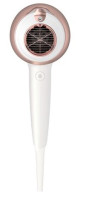 Фен Philips BHD827/00