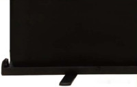 Проекционный экран Cactus FloorCompactExpert 68x120 CS-PSFLCE-120X68
