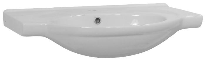 Умывальник Santek Эльбрус-100