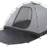 Палатка TREK PLANET Bergamo 4 (зеленый) Палатка TREK PLANET Bergamo 4 (зеленый)