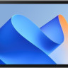 Планшет Huawei MatePad 11 (2023) 6GB/128GB (графитовый черный) Планшет Huawei MatePad 11 (2023) 6GB/128GB (графитовый черный)