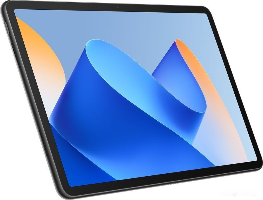 Планшет Huawei MatePad 11 (2023) 6GB/128GB (графитовый черный) Планшет Huawei MatePad 11 (2023) 6GB/128GB (графитовый черный)