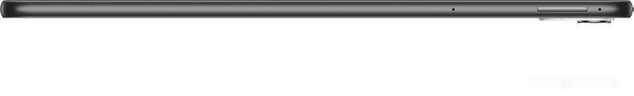 Планшет Huawei MatePad 11 (2023) 6GB/128GB (графитовый черный) Планшет Huawei MatePad 11 (2023) 6GB/128GB (графитовый черный)