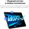 Планшет Huawei MatePad 11 (2023) 6GB/128GB (графитовый черный) Планшет Huawei MatePad 11 (2023) 6GB/128GB (графитовый черный)
