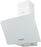 Вытяжка Oasis NP-50W (FR)