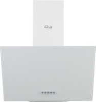 Вытяжка Oasis NP-50W (FR)
