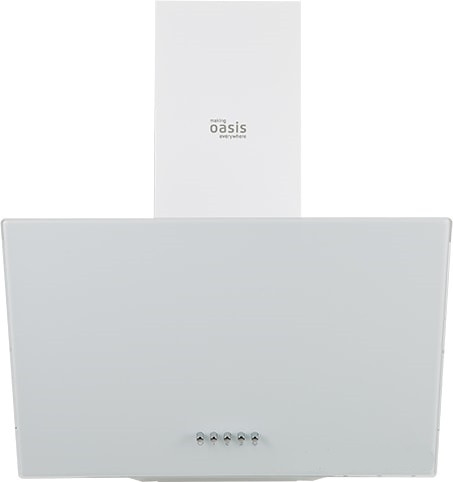 Вытяжка Oasis NP-50W (FR)