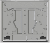 Варочная панель Gorenje G640EW